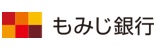 もみじ銀行