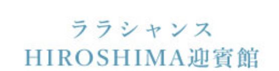 アイケイケイ株式会社