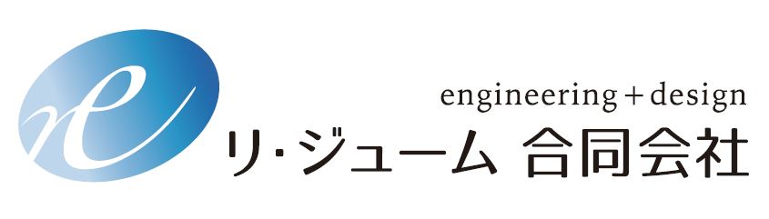 リ・ジューム合同会社