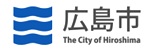 広島市